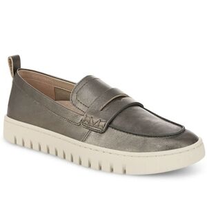 Vionic Uptown Loafer